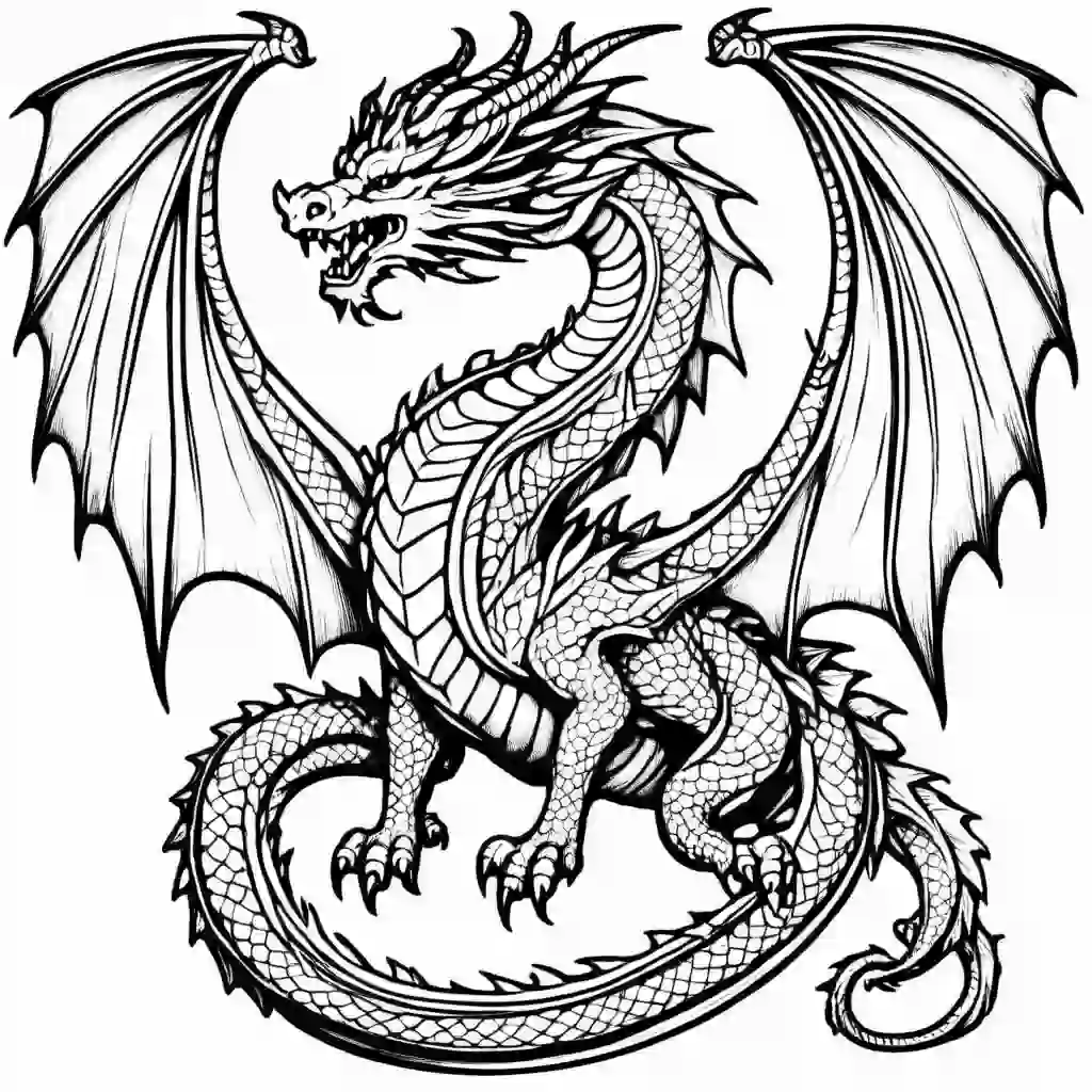 Dragons_Celestial Dragon_1587.webp